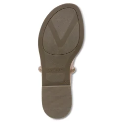 Vionic Prism Sandal