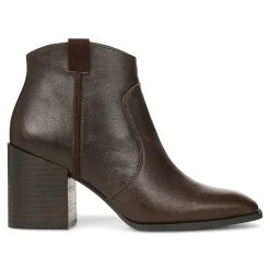 Vionic Regan Ankle Bootie Clearance