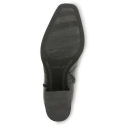 Vionic Regan Ankle Bootie Clearance