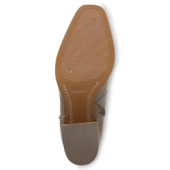 Vionic Regan Ankle Bootie Clearance