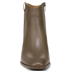 Vionic Regan Ankle Bootie Clearance