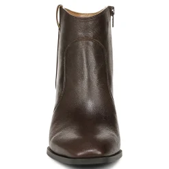 Vionic Regan Ankle Bootie Clearance