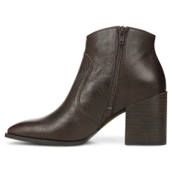 Vionic Regan Ankle Bootie Online