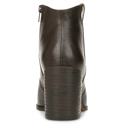 Vionic Regan Ankle Bootie Online
