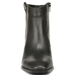 Vionic Regan Ankle Bootie Online