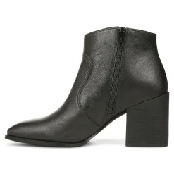 Vionic Regan Ankle Bootie Online