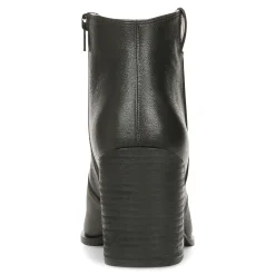 Vionic Regan Ankle Bootie Online