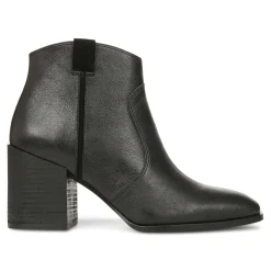 Vionic Regan Ankle Bootie Online