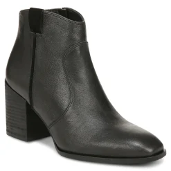 Vionic Regan Ankle Bootie Online