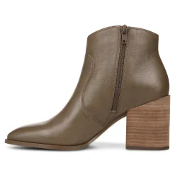 Vionic Regan Ankle Bootie Online