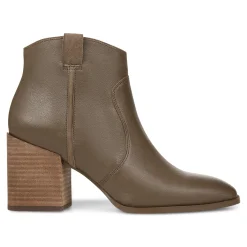 Vionic Regan Ankle Bootie Online