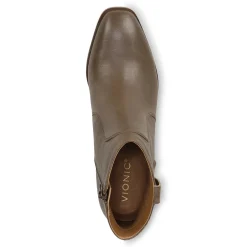 Vionic Regan Ankle Bootie Online