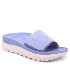 Vionic Rejuvenate Flatform Sandal Ii Sale