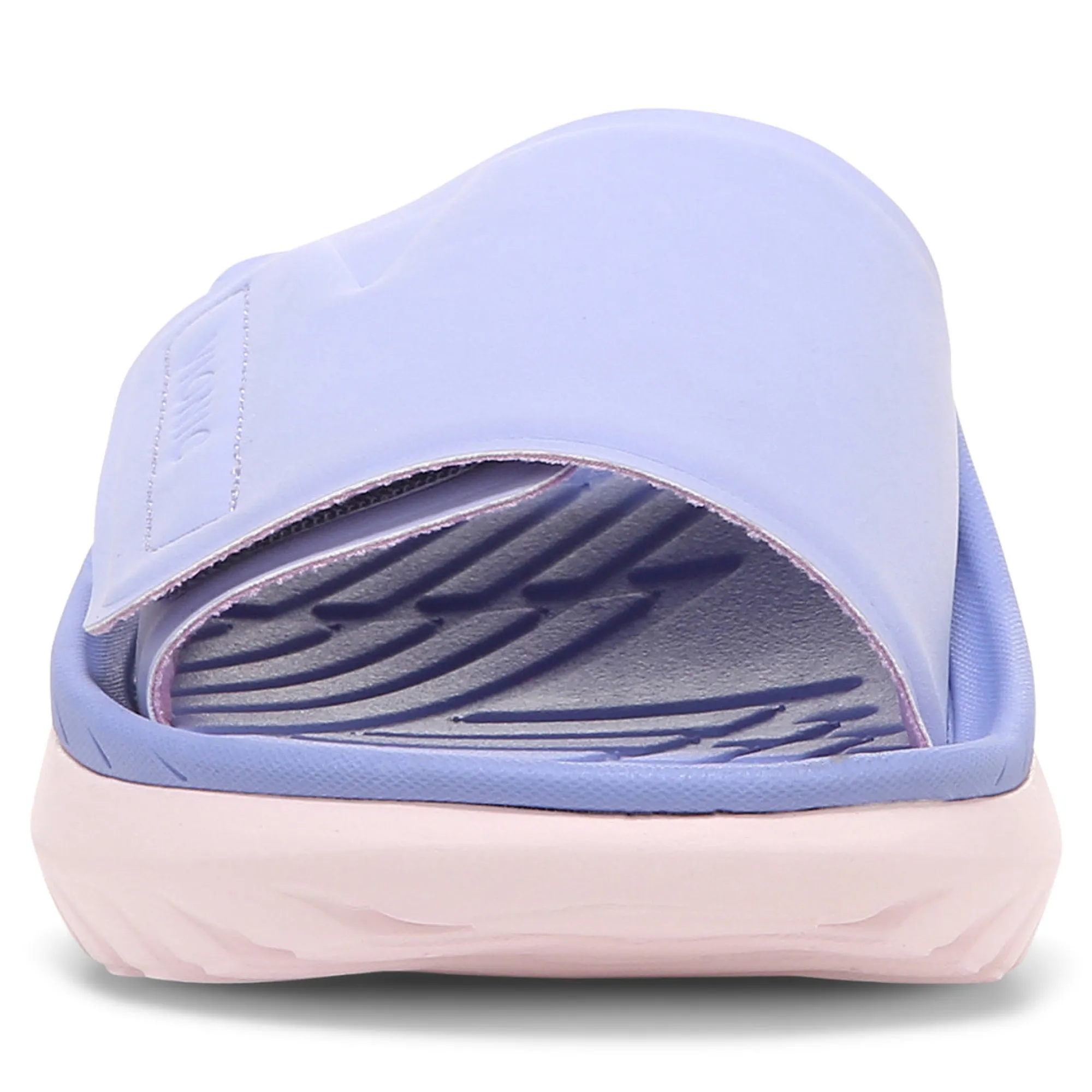 Vionic Rejuvenate Flatform Sandal Ii Sale