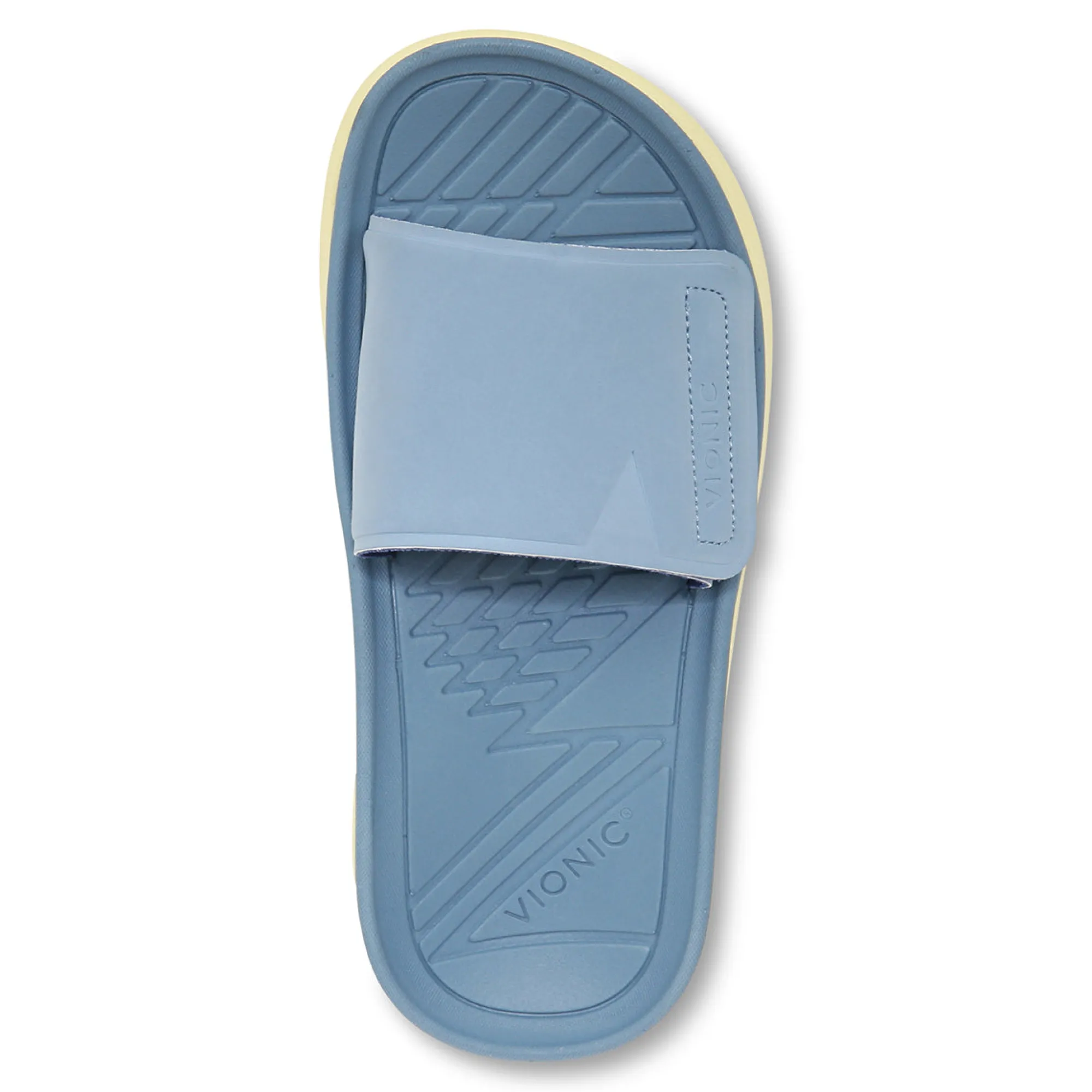 Vionic Rejuvenate Flatform Sandal Ii Sale