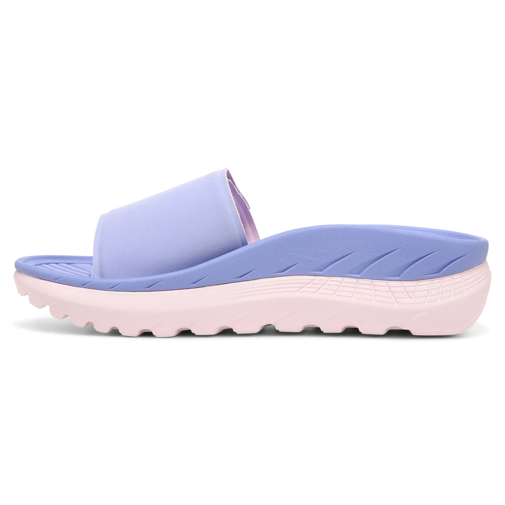 Vionic Rejuvenate Flatform Sandal Ii Sale