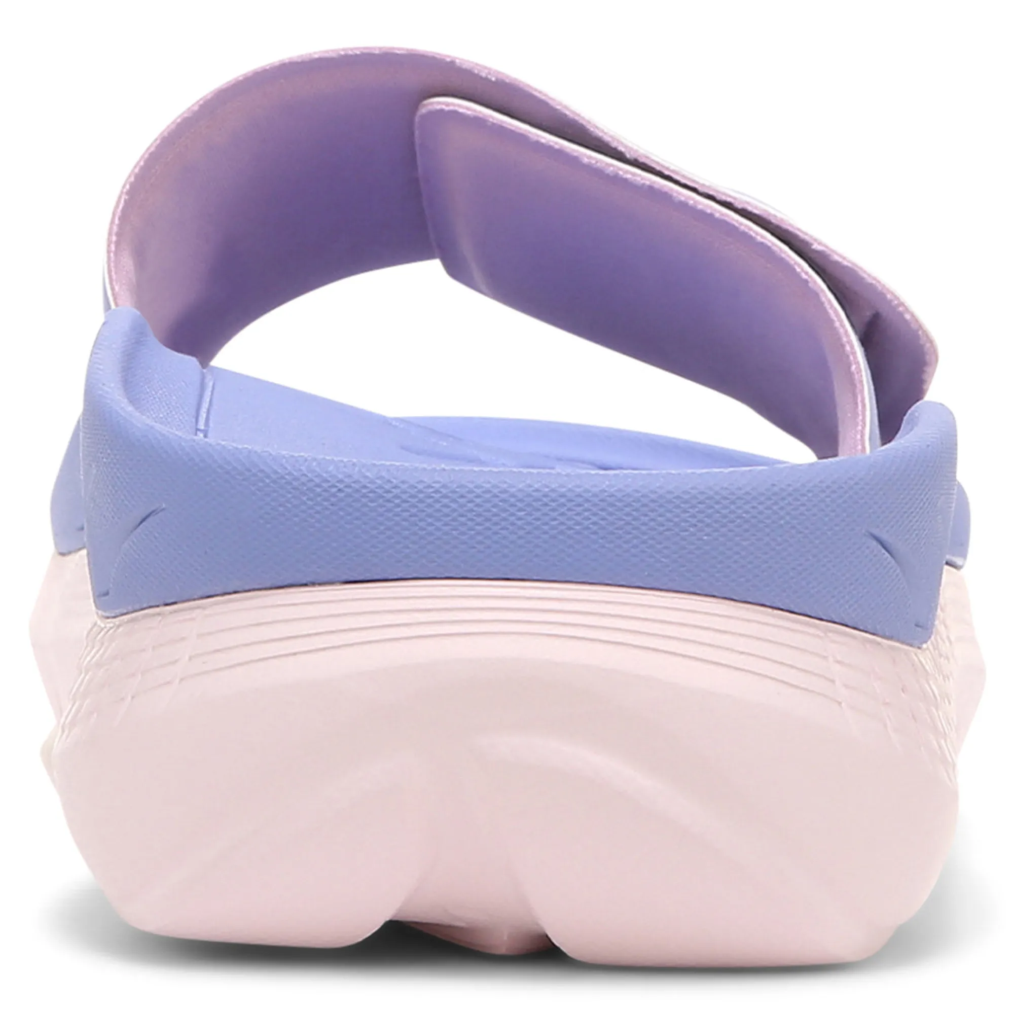 Vionic Rejuvenate Flatform Sandal Ii Sale