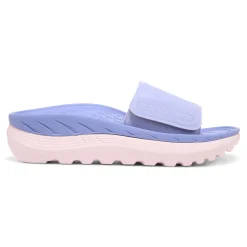 Vionic Rejuvenate Flatform Sandal Ii Sale