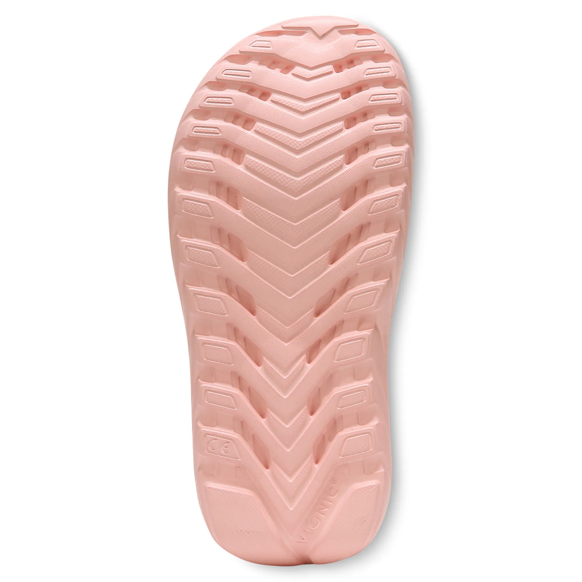 Vionic Rejuvenate Flatform Sandal Ii Sale