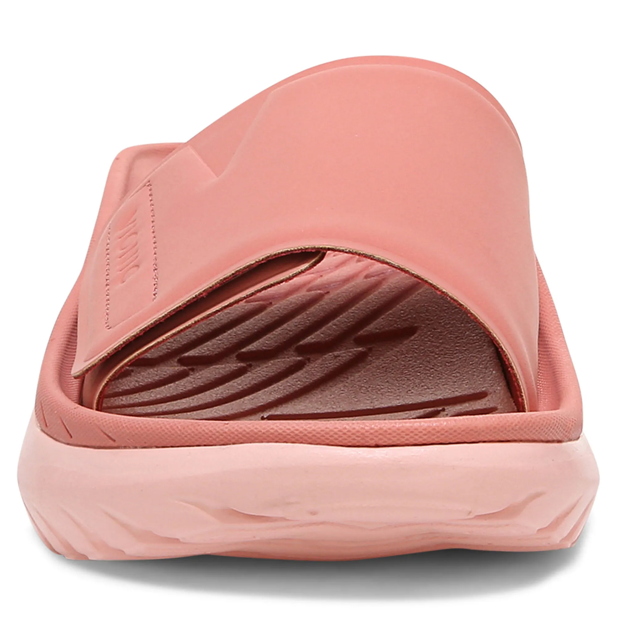 Vionic Rejuvenate Flatform Sandal Ii Sale