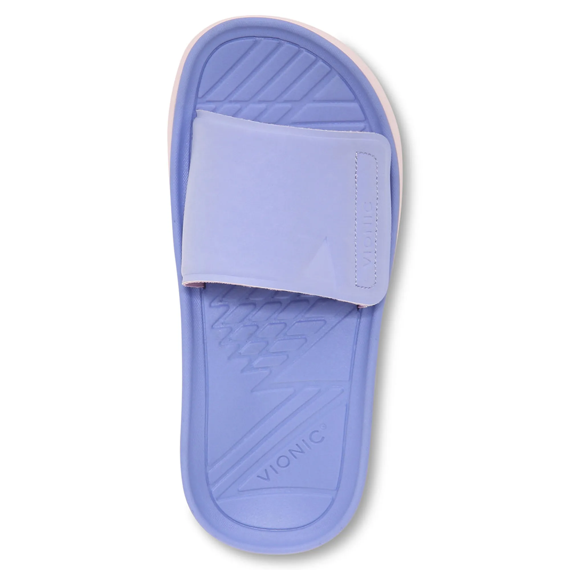 Vionic Rejuvenate Flatform Sandal Ii Sale