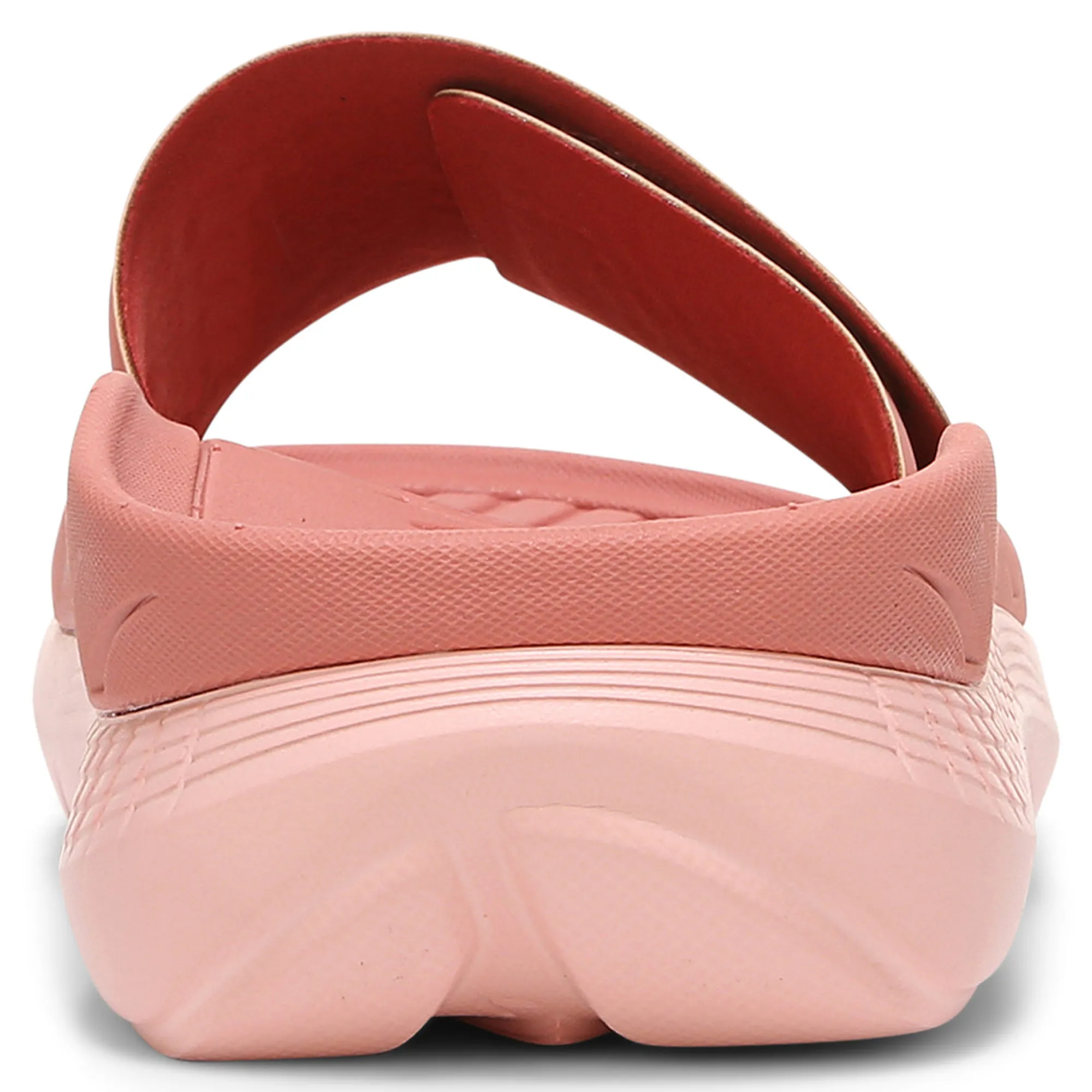 Vionic Rejuvenate Flatform Sandal Ii Sale