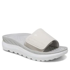 Vionic Rejuvenate Flatform Sandal Ii Sale