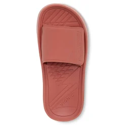 Vionic Rejuvenate Flatform Sandal Ii Sale