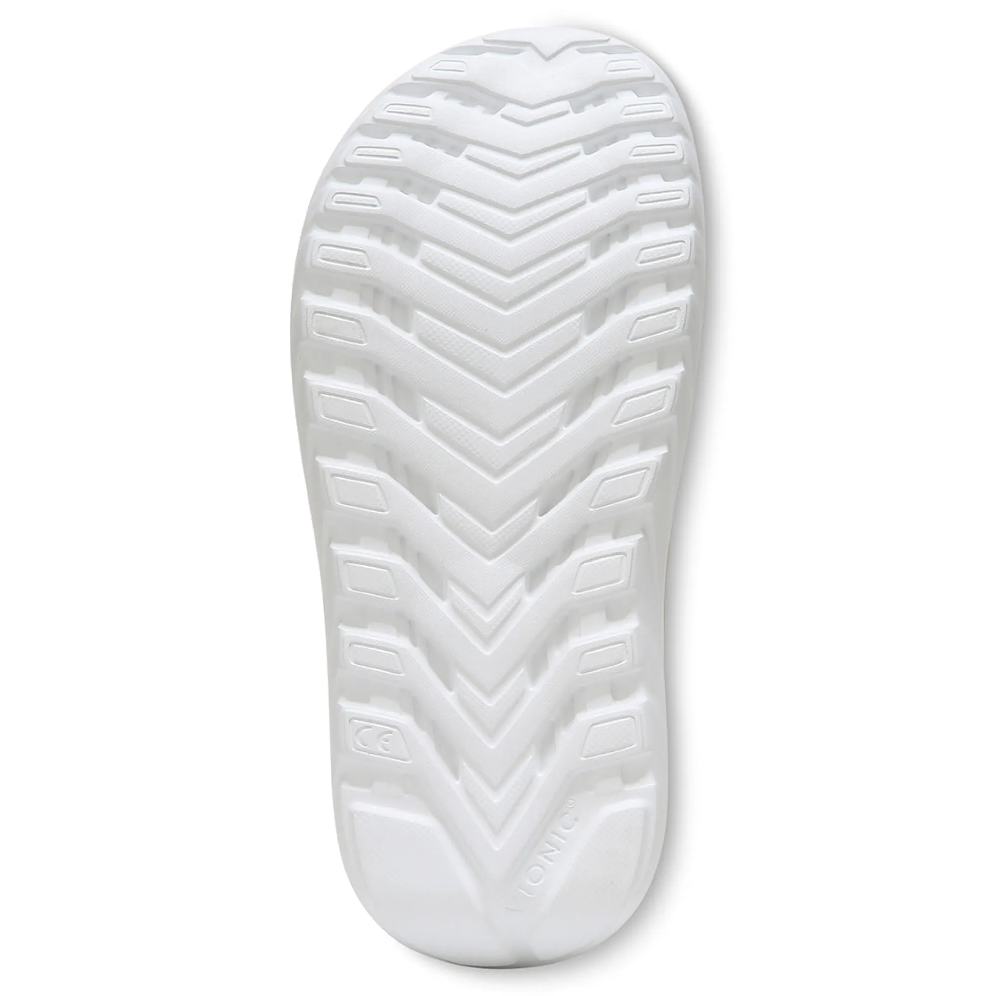 Vionic Rejuvenate Flatform Sandal Ii Sale