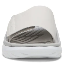 Vionic Rejuvenate Flatform Sandal Ii Sale