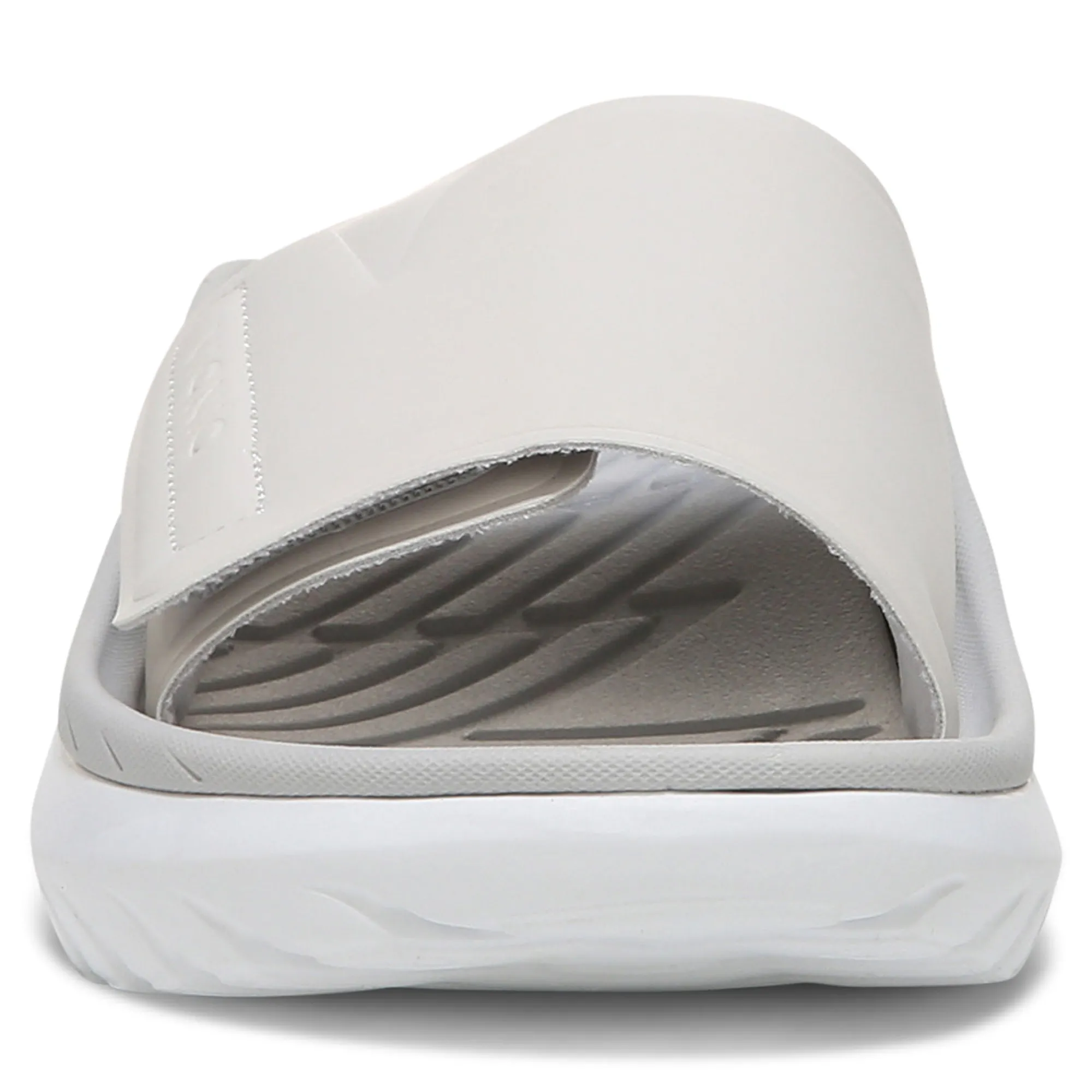 Vionic Rejuvenate Flatform Sandal Ii Sale