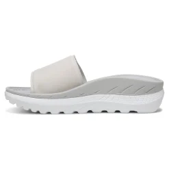 Vionic Rejuvenate Flatform Sandal Ii Sale