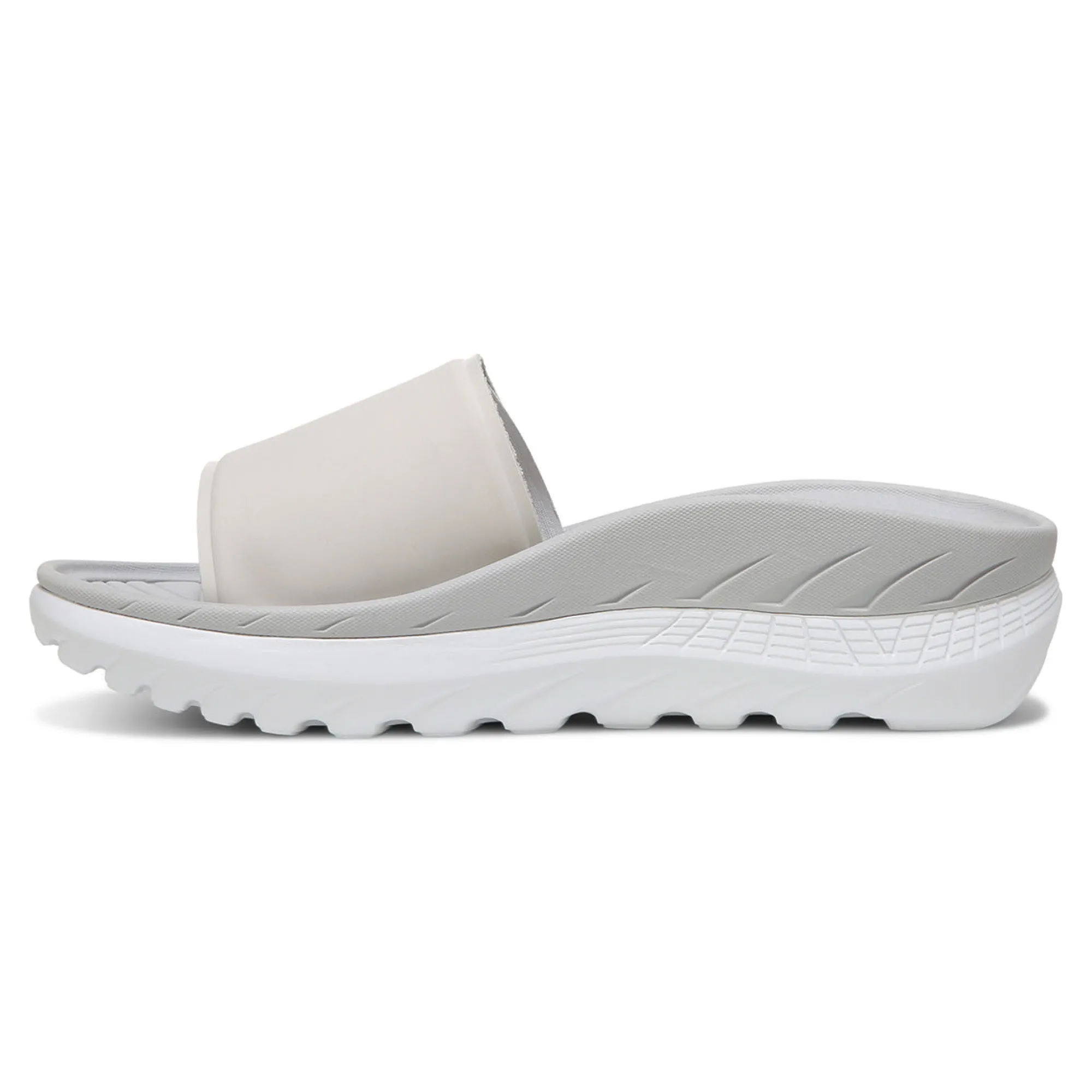 Vionic Rejuvenate Flatform Sandal Ii Sale