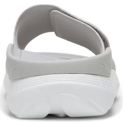 Vionic Rejuvenate Flatform Sandal Ii Sale