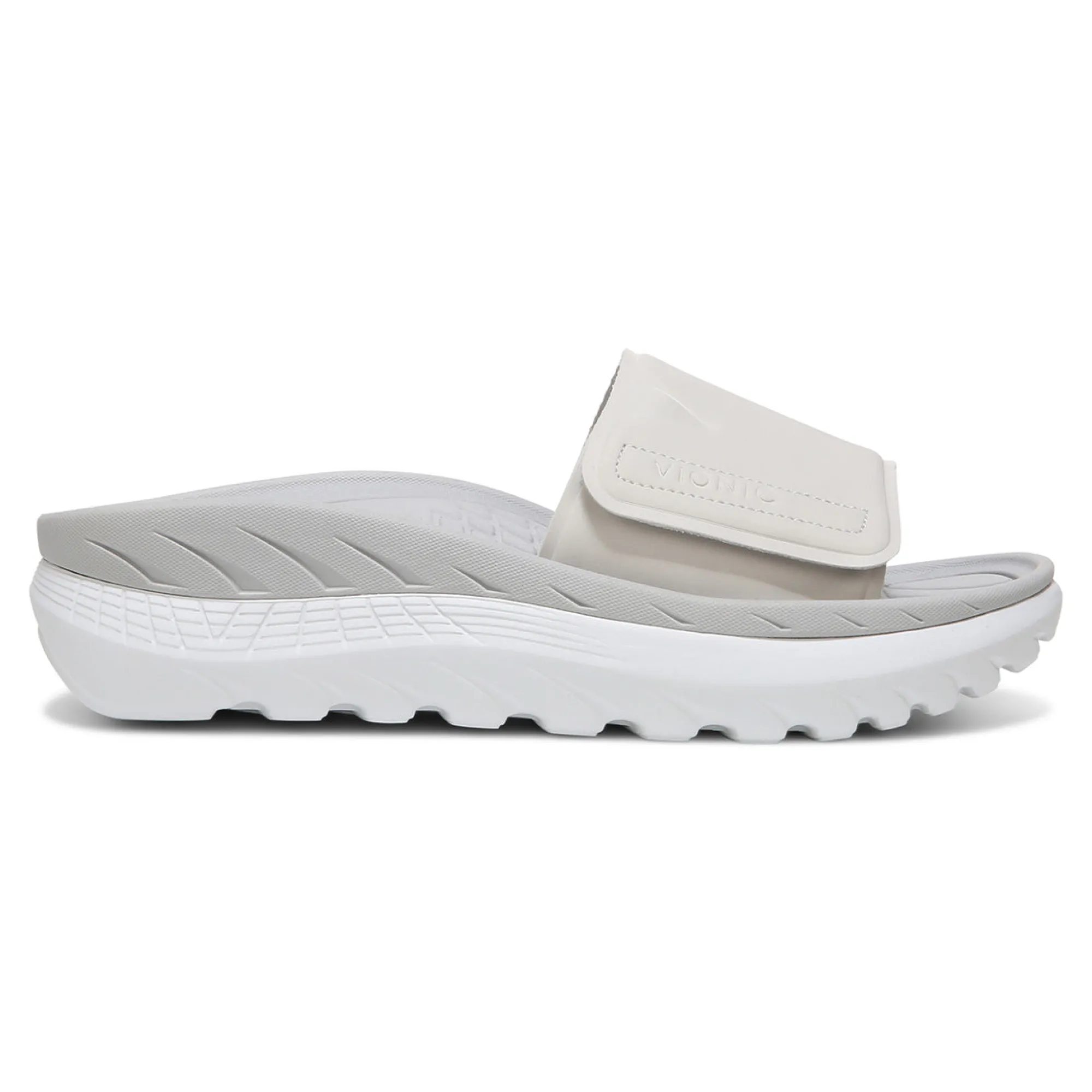 Vionic Rejuvenate Flatform Sandal Ii Sale