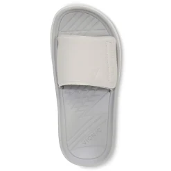 Vionic Rejuvenate Flatform Sandal Ii Sale