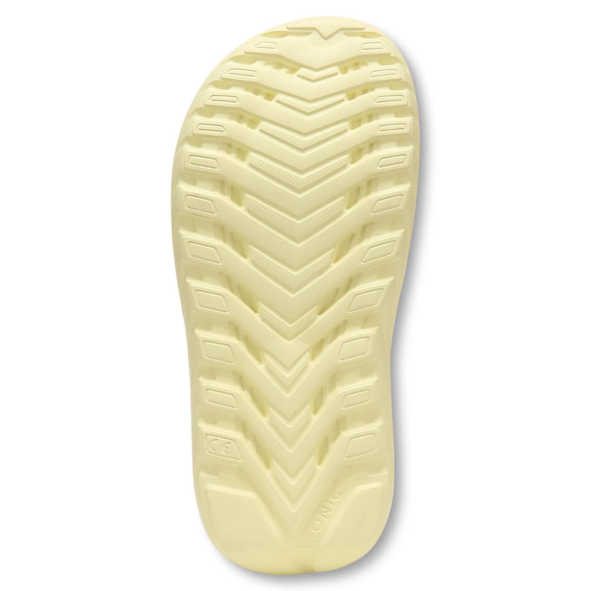 Vionic Rejuvenate Flatform Sandal Ii Sale