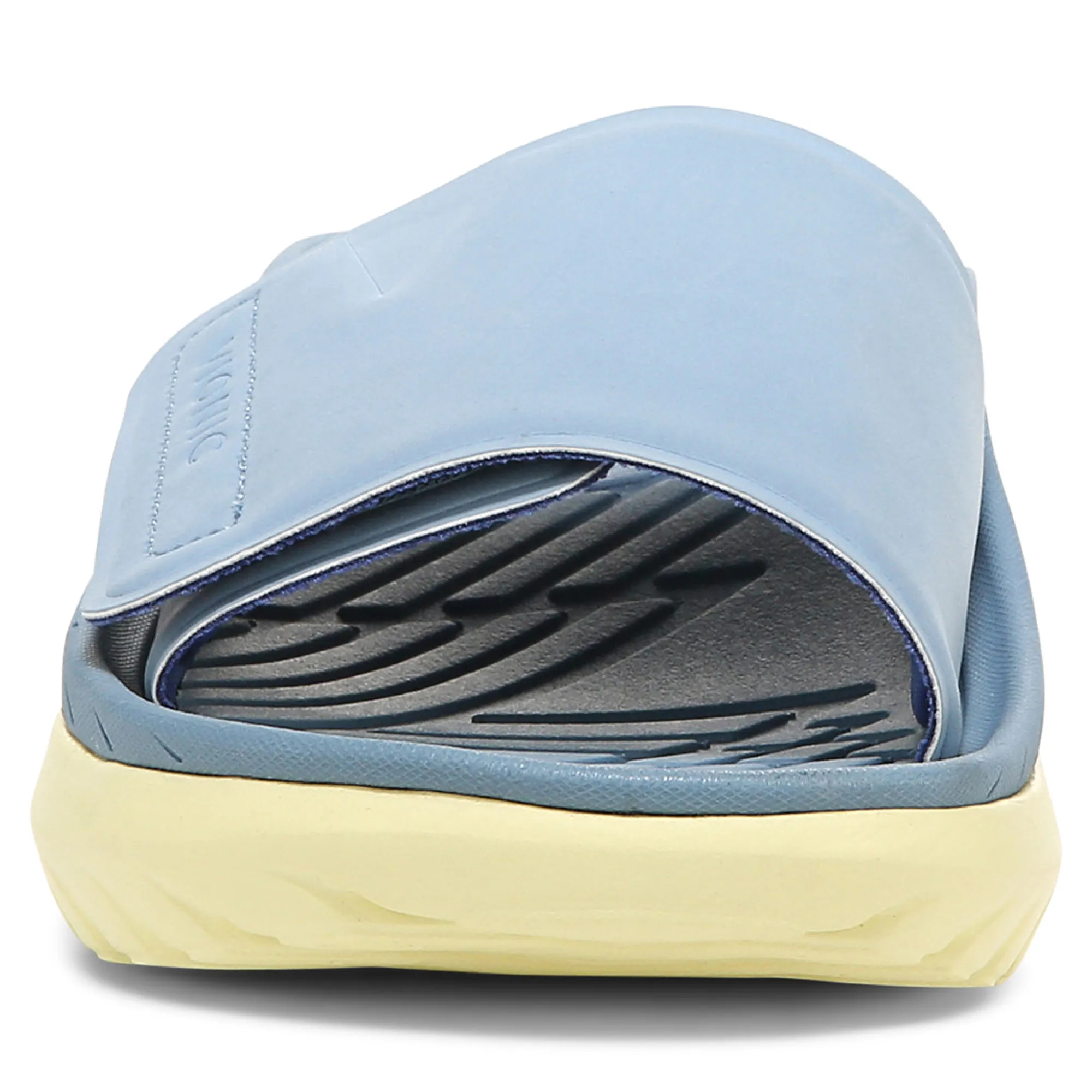 Vionic Rejuvenate Flatform Sandal Ii Sale