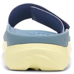 Vionic Rejuvenate Flatform Sandal Ii Sale