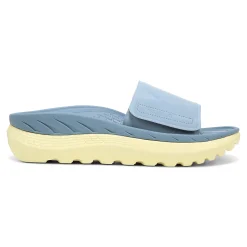 Vionic Rejuvenate Flatform Sandal Ii Sale
