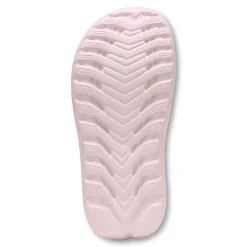 Vionic Rejuvenate Flatform Sandal Ii Sale