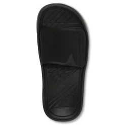 Vionic Rejuvenate Flatform Sandal