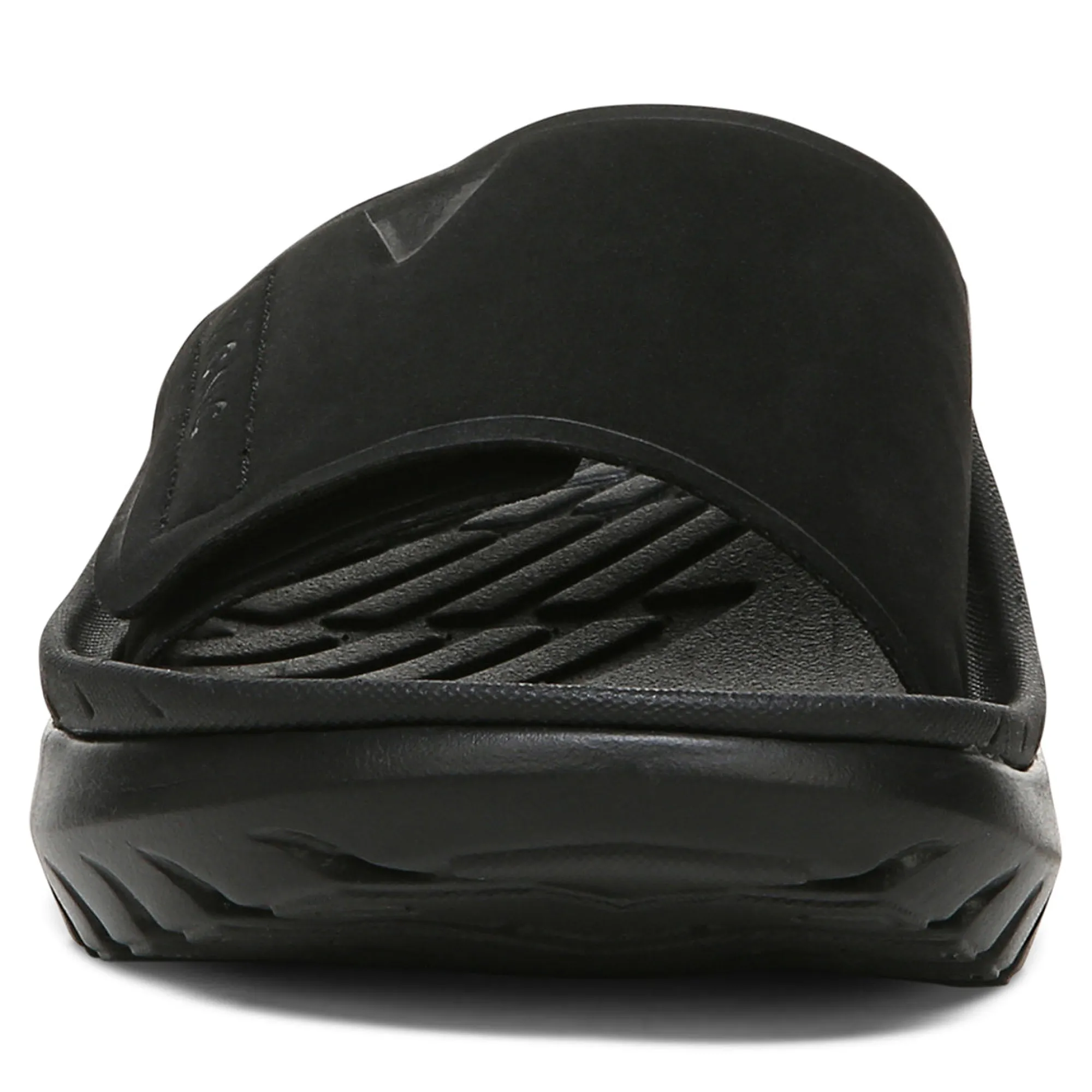 Vionic Rejuvenate Flatform Sandal