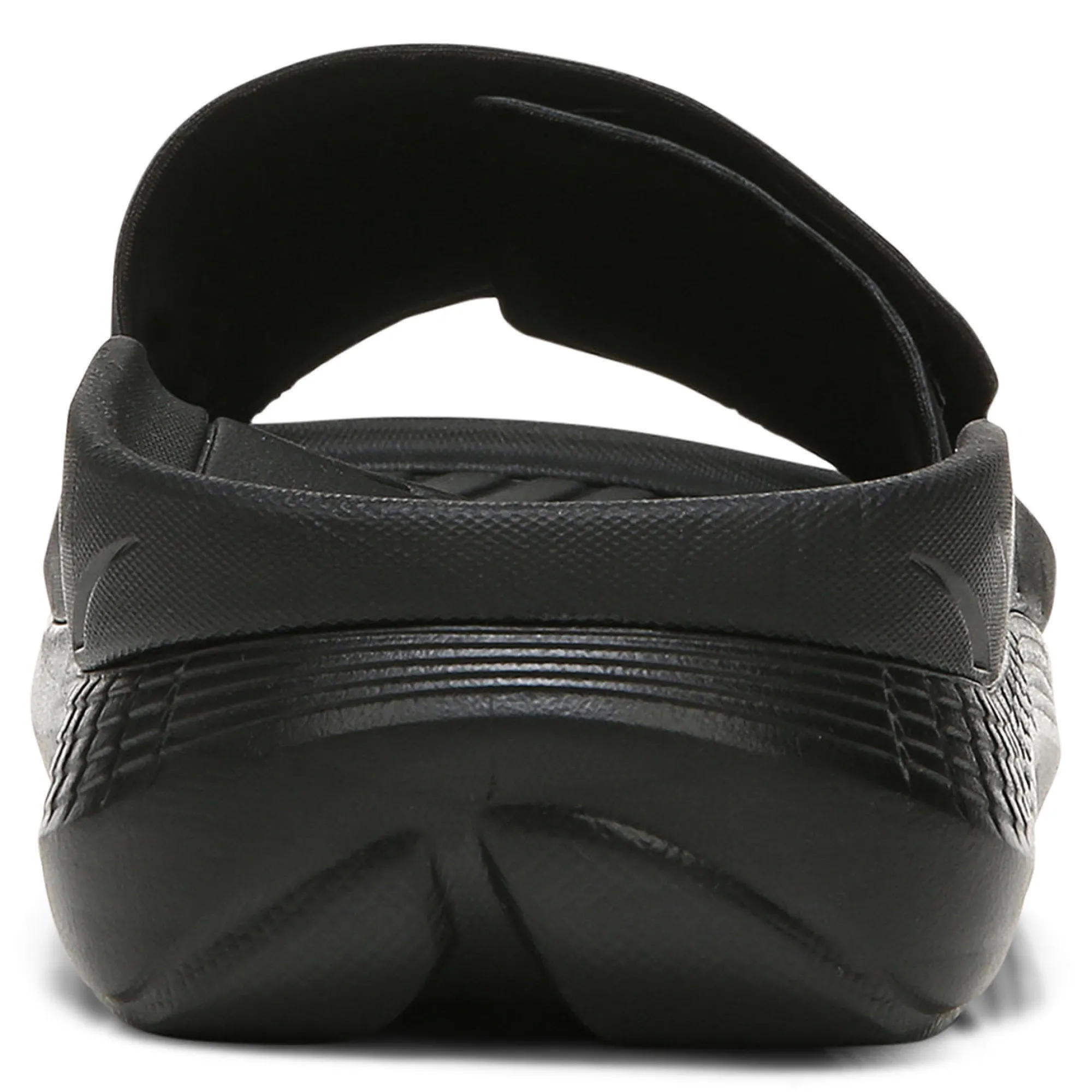 Vionic Rejuvenate Flatform Sandal