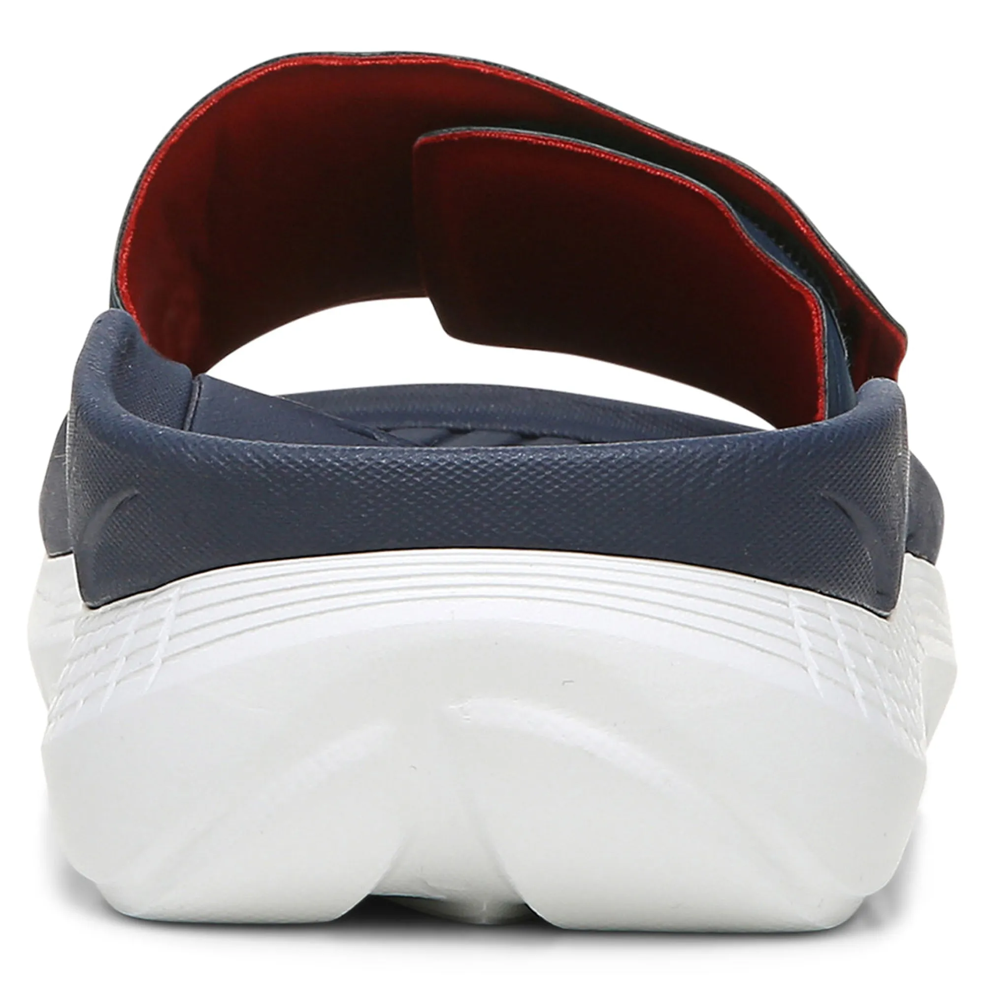 Vionic Rejuvenate Flatform Sandal