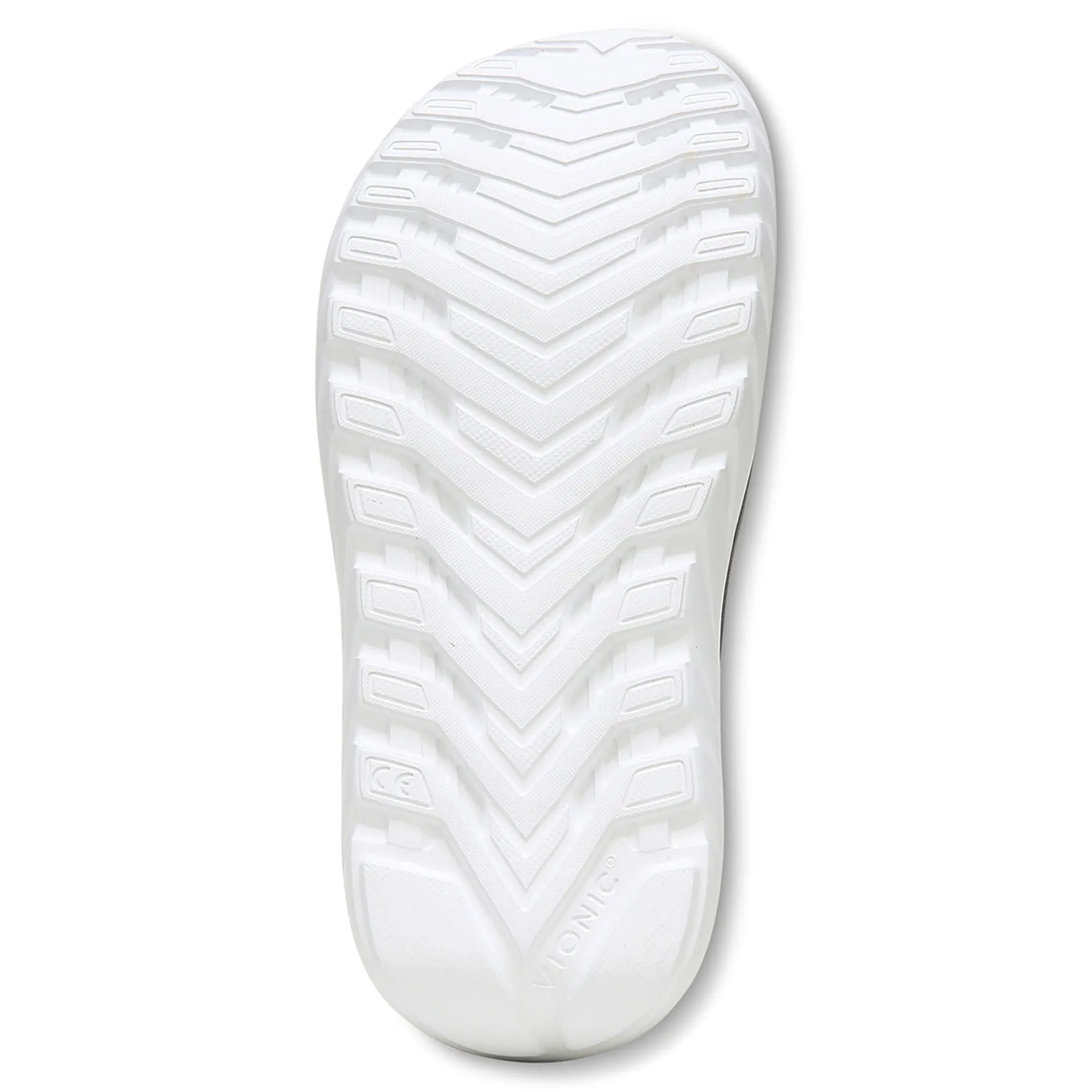 Vionic Rejuvenate Flatform Sandal