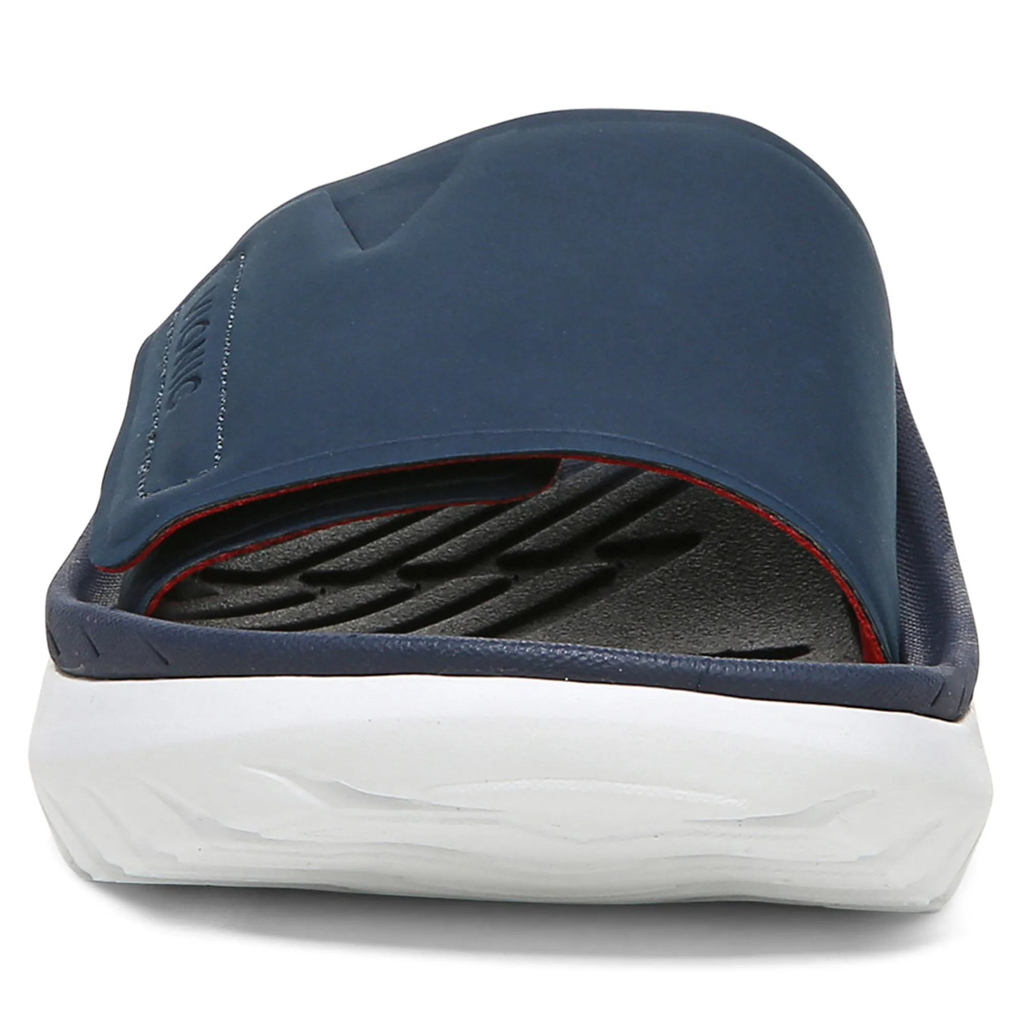 Vionic Rejuvenate Flatform Sandal