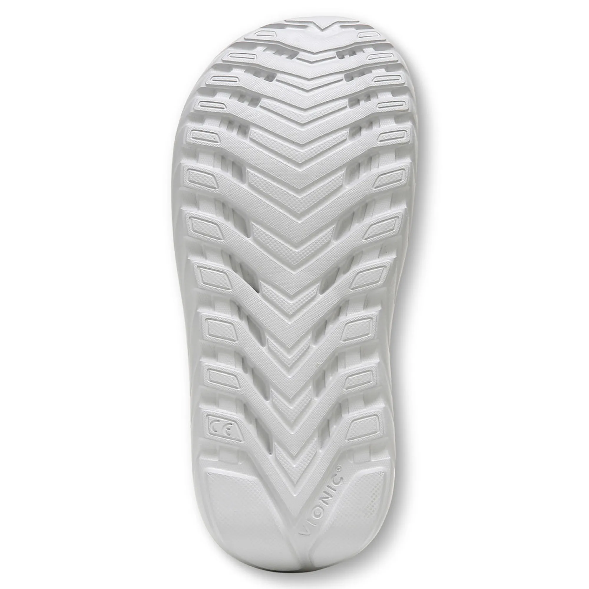 Vionic Rejuvenate Flatform Sandal