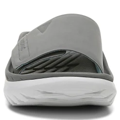 Vionic Rejuvenate Flatform Sandal
