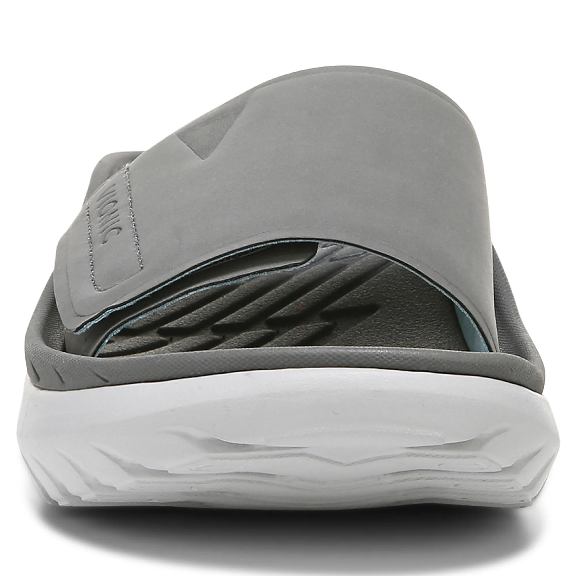 Vionic Rejuvenate Flatform Sandal